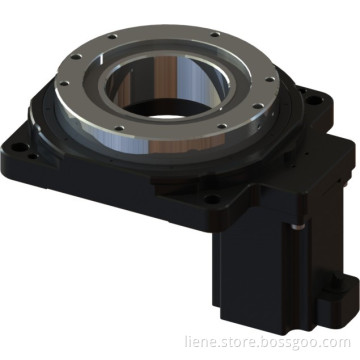 high precision reducer  quality hollow totating